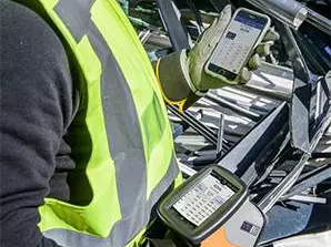 牛津儀器推出新App-OiConnect，用于現(xiàn)場(chǎng)數(shù)據(jù)分享