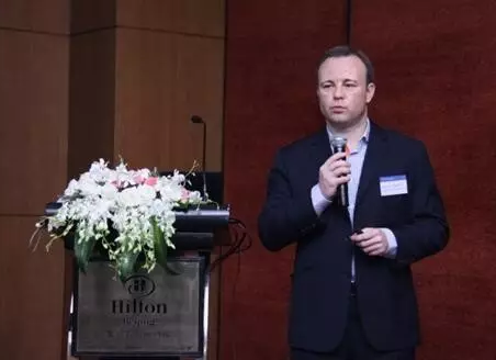 從制造到研發(fā)，牛津儀器推進(jìn)國內(nèi)本土化