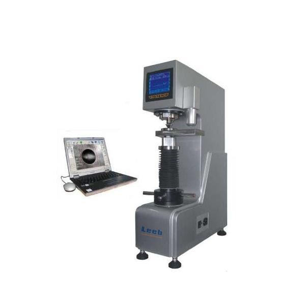自動(dòng)布氏硬度試驗(yàn)機(jī) LHB3000A