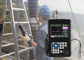 電力支柱絕緣子陶瓷超聲波探傷儀試塊JYZ-BXⅠ、JYZ-BXⅡ、 JYZ-G