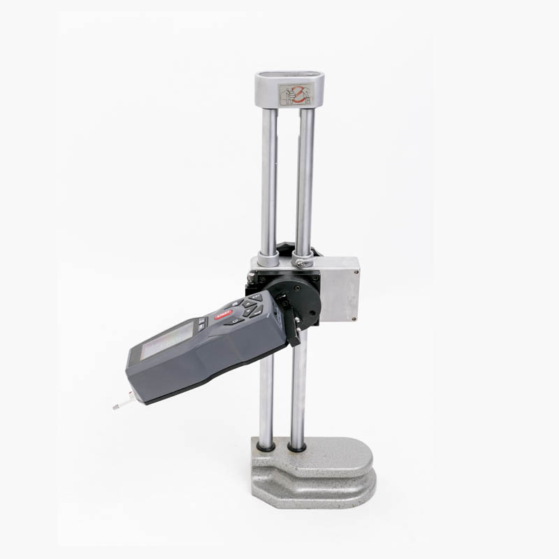 leeb里博手持式粗糙度儀TR220 可打印 可選平臺