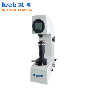 簡易數(shù)顯洛氏硬度計(jì)HR-150AS