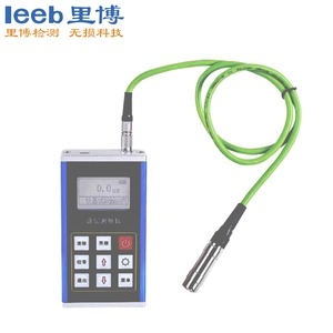 涂層測厚儀leeb230